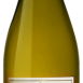 Hermann J Wiemer Chardonnay 2017